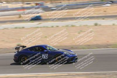 media/May-28-2022-Extreme Speed (Sat) [[08015fb133]]/2-Purple/1120am Turn 7/